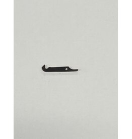 Hammerli 208 Extractor 1202021