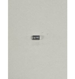 Benelli 22 Caliber Bolt Stop 043P Chrome