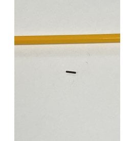 Benelli Stop Pin 044P