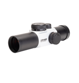 ULTRA DOT SCOPE