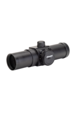 Ultradot Ultradot Gen2 30mm Black Ultradot Ultradot Gen2 30mm Black