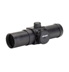 Ultradot Ultradot Gen2 30mm Black