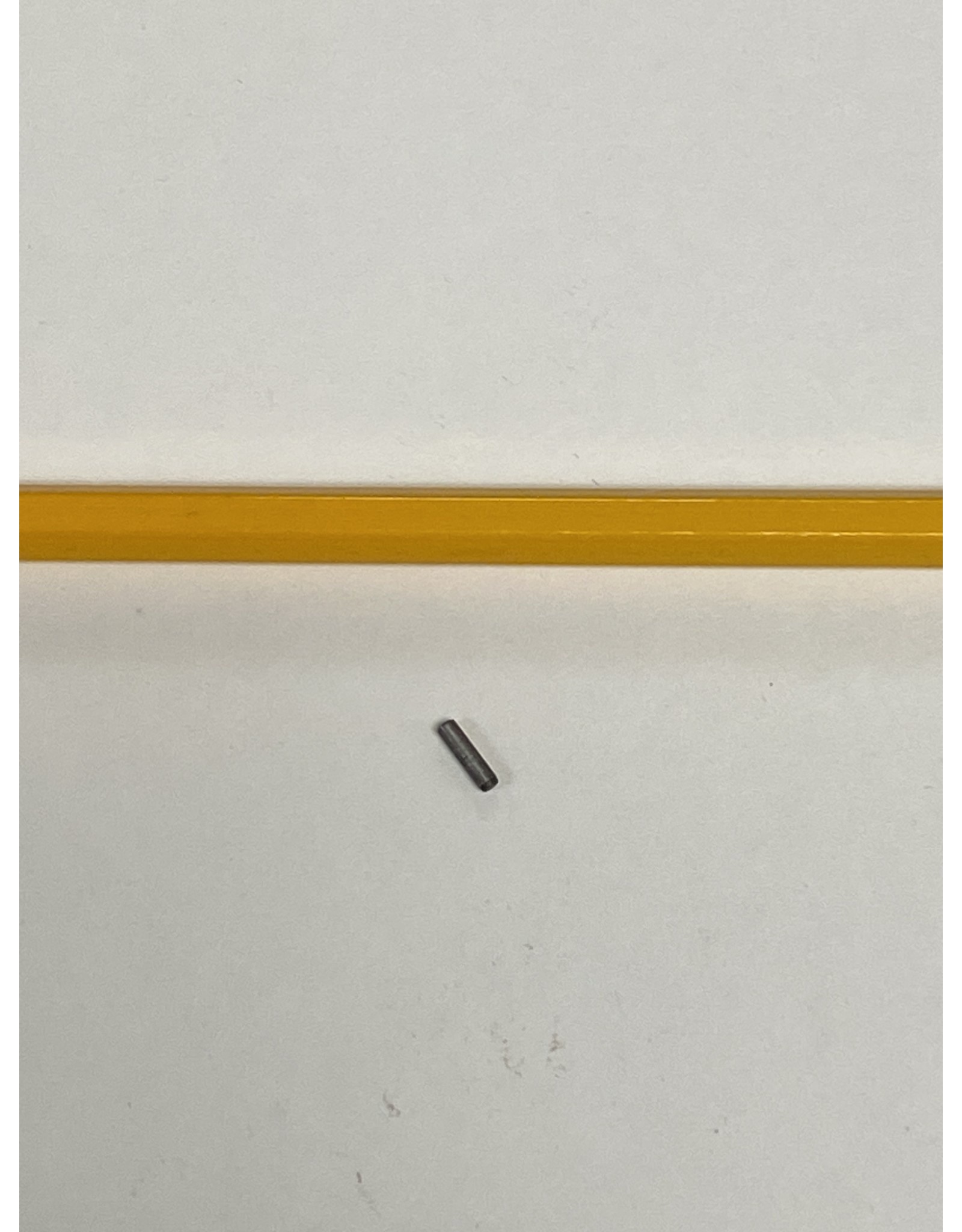 Hammerli 208/Xesse/Trailside Hammer Strut Pin 1201410/2742066
