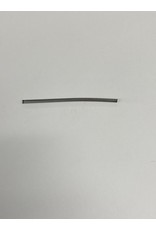 Hammerli 208 Recoil Spring 1201260