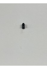 Hammerli 208 front sight 3.2 x 9mm, 1201470