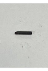 Benelli 046P Extractor Pin