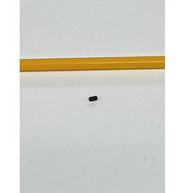 Hammerli 208/215 Sear Screw 1201300/2742038