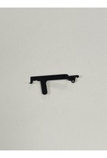 Hammerli 240 Trigger Bar 241040