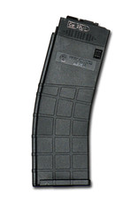 Tippmann Tippmann M4-22 Black 25 Round Magazine