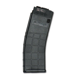 Tippmann Tippmann M4-22 Black 25 Round Magazine