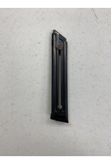 Ruger Mk lll 22 cal 10 rd Magazine