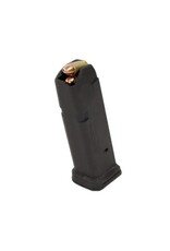 MAGPUL PMAG 15 GL9 MAG550-BLK