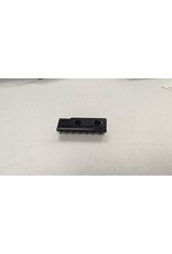 Dane Hogle Technologies LLC Xesse Picatinny Scope Mount