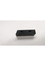 Dane Hogle Technologies LLC 208 Barrel weight 100 grams