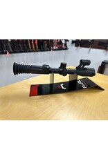 PARD Pard DS35-50R/940 Night Vision Scope