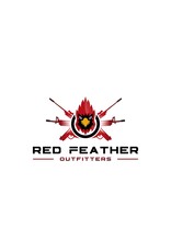 RFO Spring Fling Coyote Tournament/ Team Entry