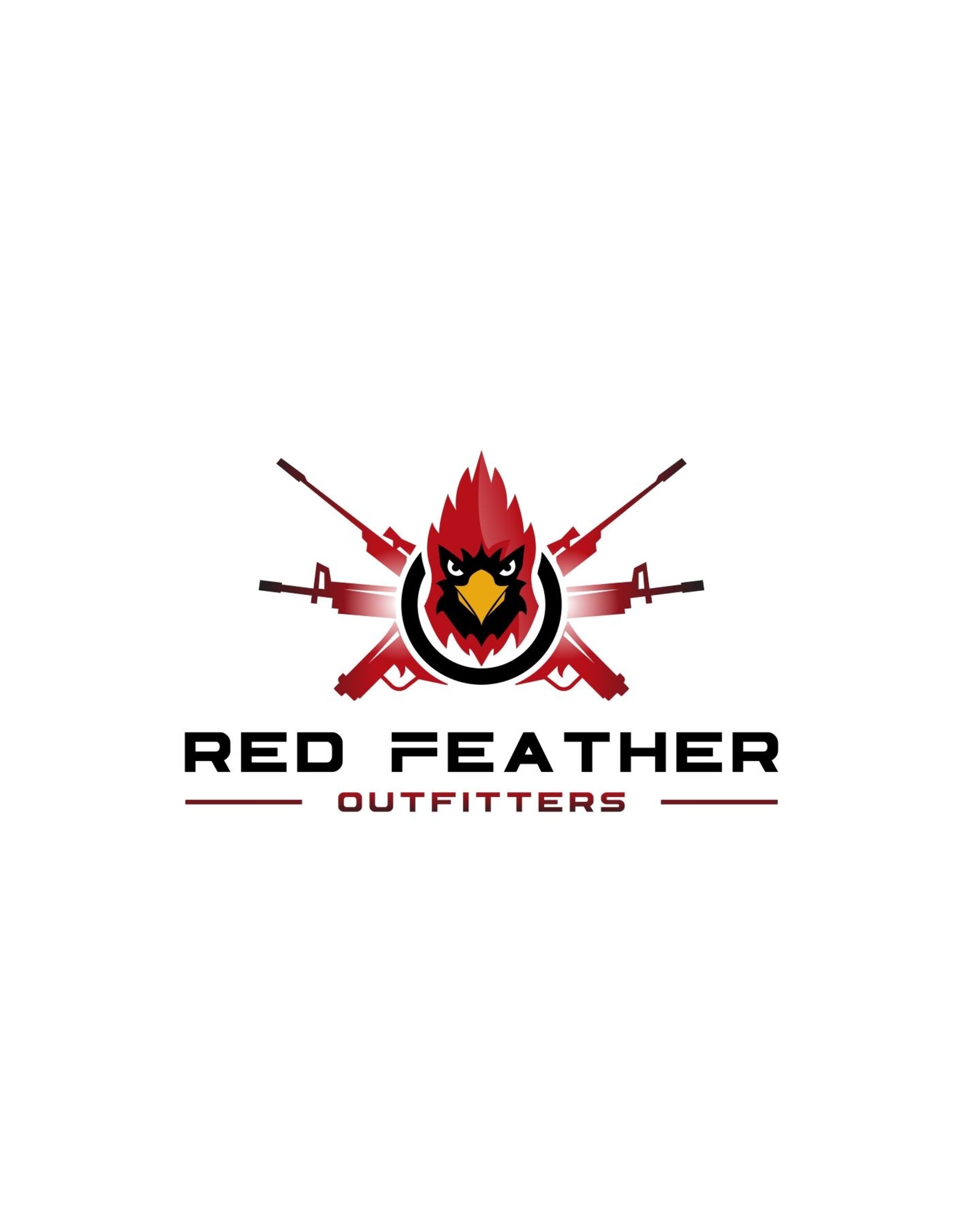 RFO Spring Fling Coyote Tournament/ Team Entry