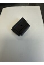 Dane Hogle Technologies LLC Hammerli 208 Magazine Follower/Plastic