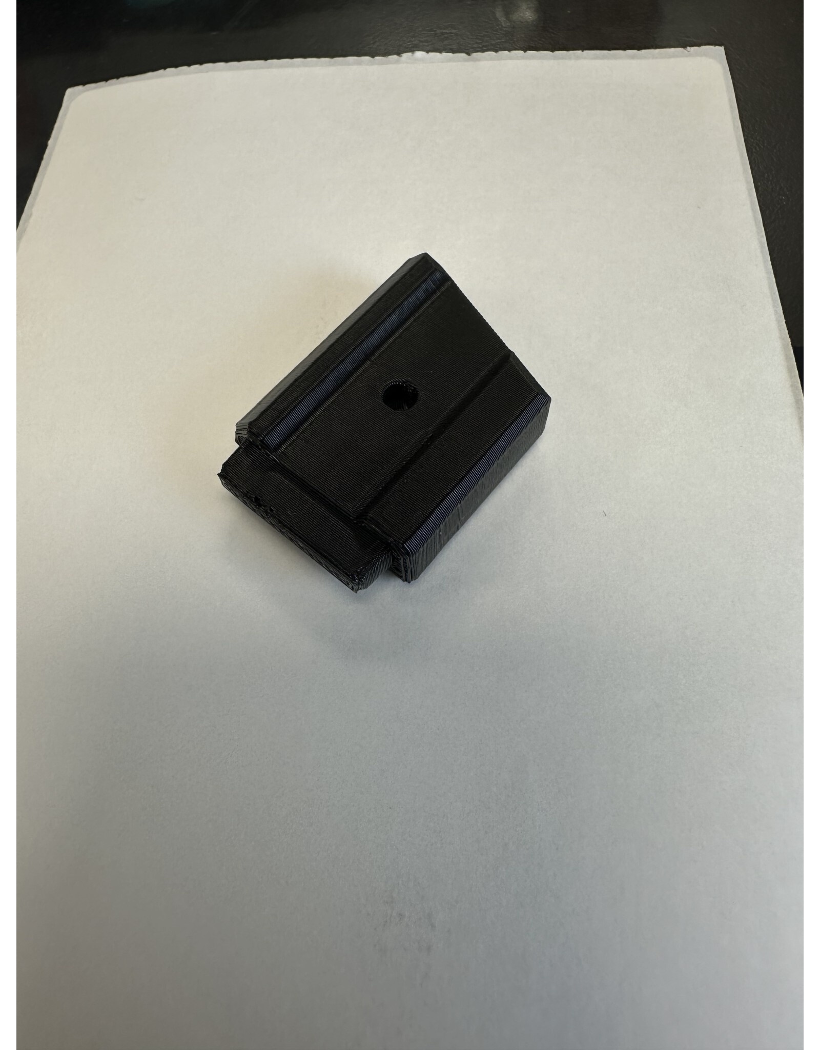 Dane Hogle Technologies LLC Hammerli 208 Magazine Follower/Plastic