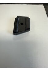 Dane Hogle Technologies LLC Hammerli 208 Magazine Follower/Plastic