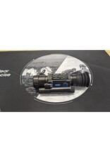 PARD Pard SA62-25 Thermal Imaging Scope