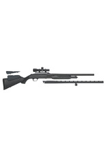 Mossberg Mossberg 500 Field/Slug Combo 12 GA S/N V1949022 LN 815