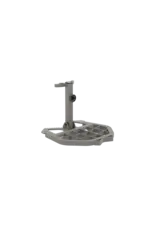 Novix Raider Saddle Platform Classic
