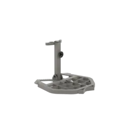 Novix Raider Saddle Platform Classic