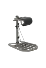 Novix Raider Hybrid Treestand Classic