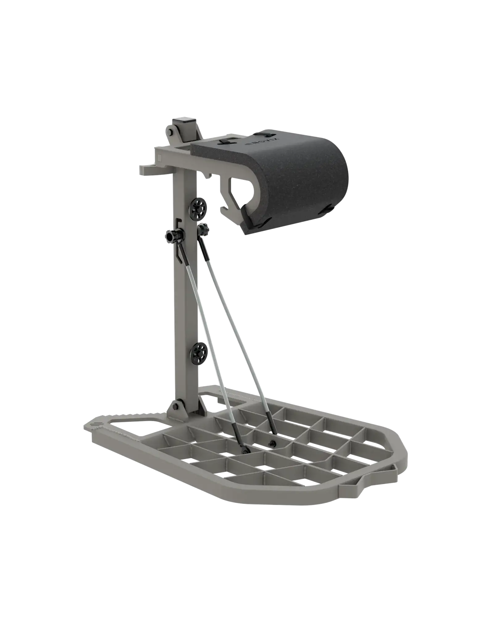 Novix Raider Hybrid Treestand Classic