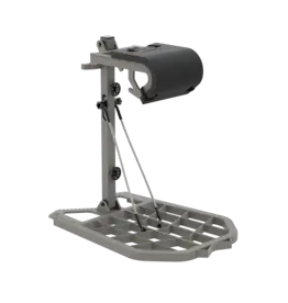Novix Raider Hybrid Treestand Classic