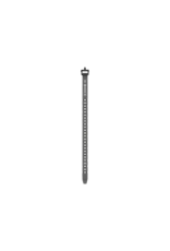 Novix Novix Quickstraps 18" 2 Pack