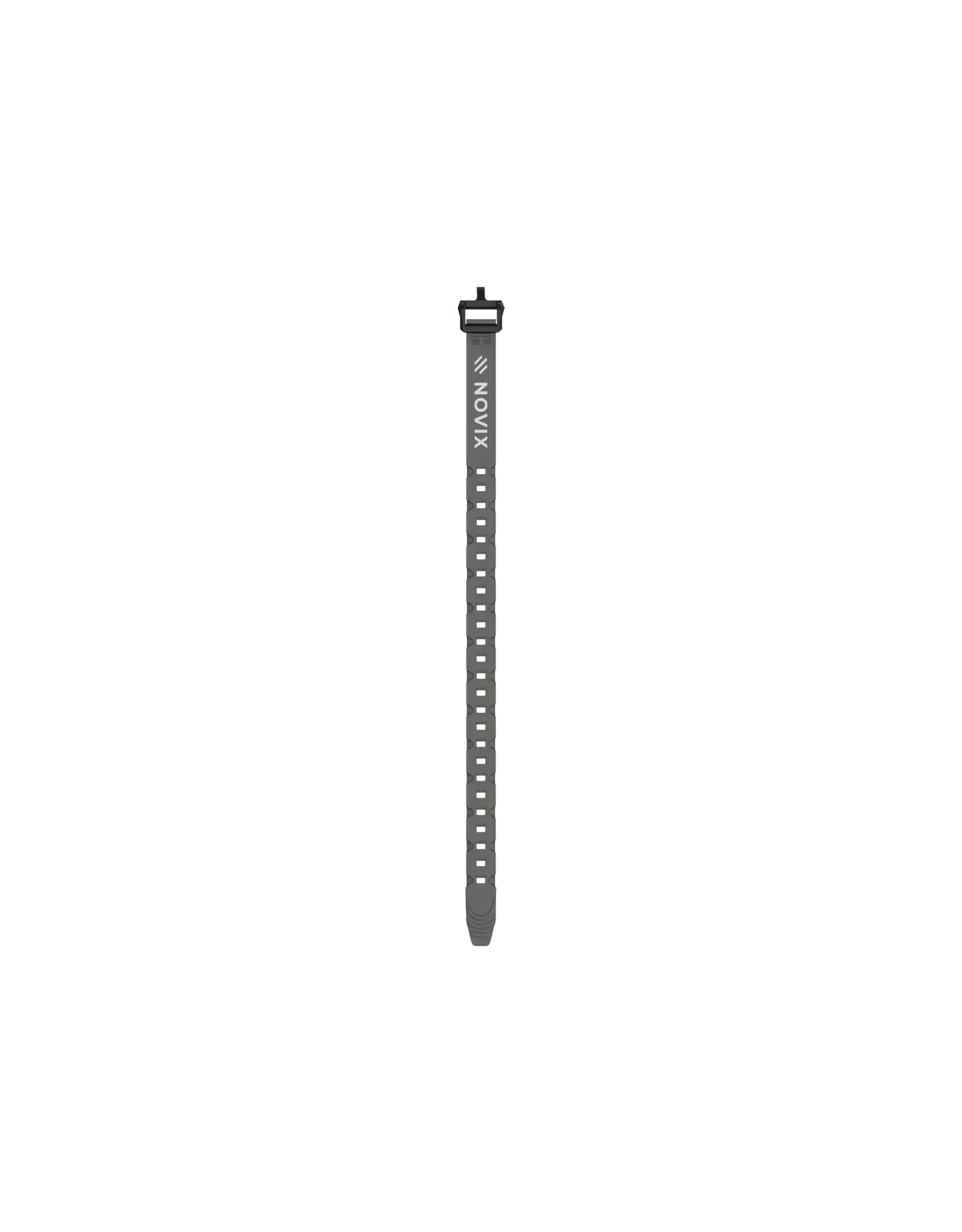 Novix Novix Quickstraps 18" 2 Pack