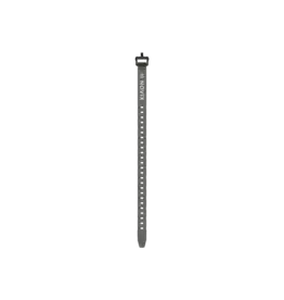 Novix Novix Quickstraps 18" 2 Pack