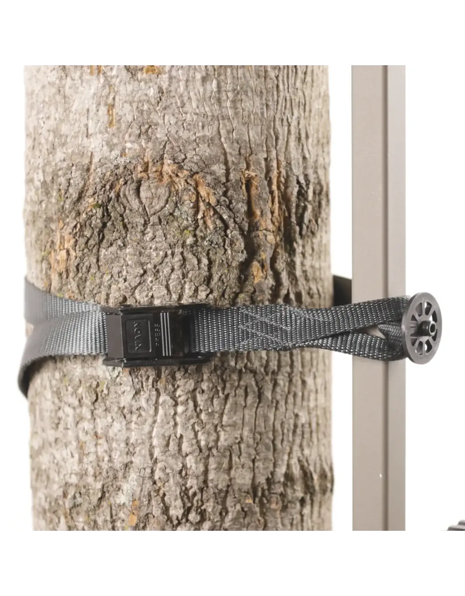 Novix Novix VersaStrap 2 Pack