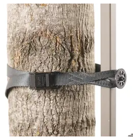 Novix Novix VersaStrap 2 Pack