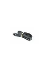 Novix Novix VersaStrap 2 Pack