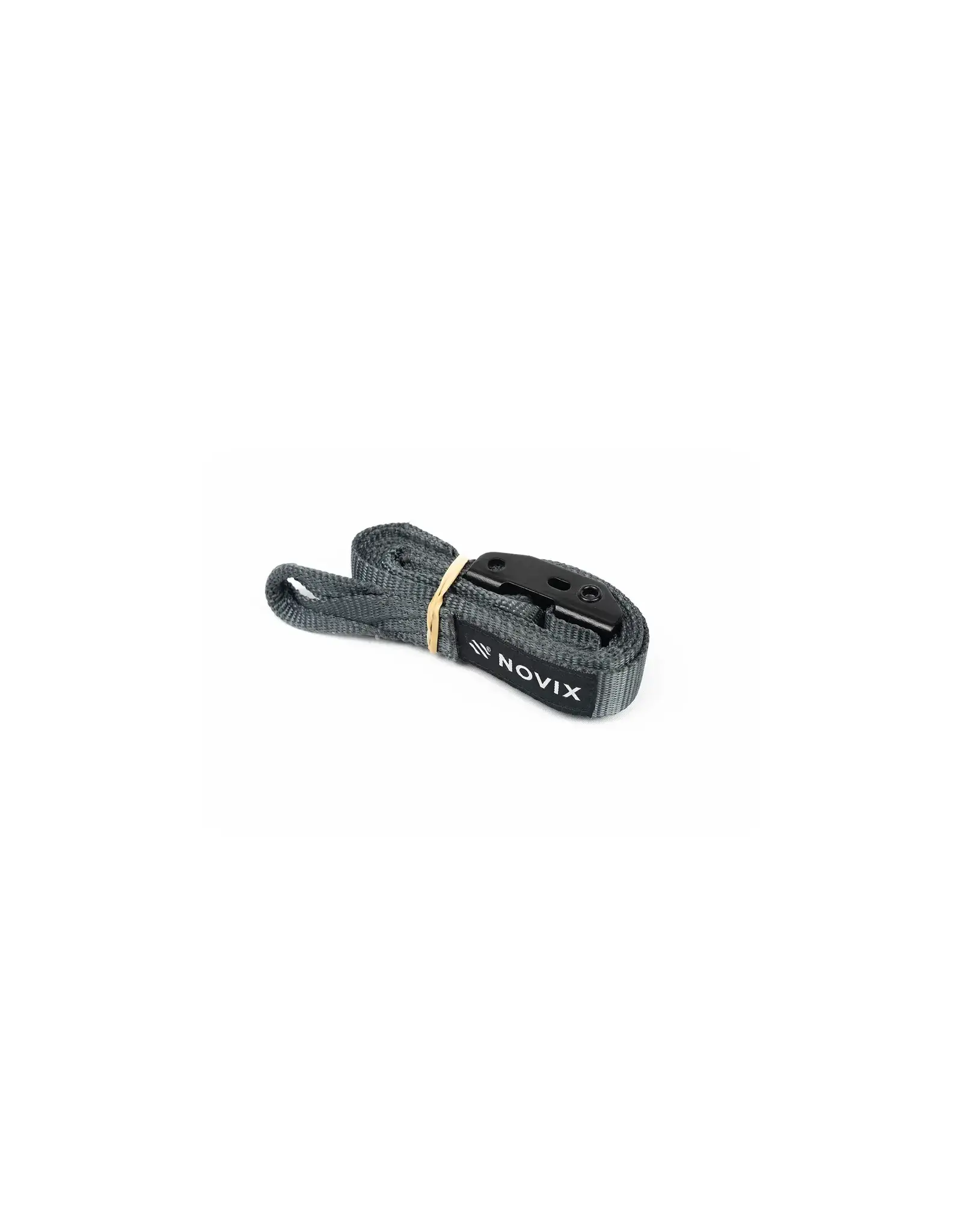 Novix Novix VersaStrap 2 Pack