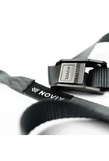 Novix Novix VersaStrap 2 Pack