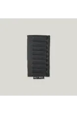 Half Rack Half Rack Rhame Buttstock Rifle Ammo Carrier