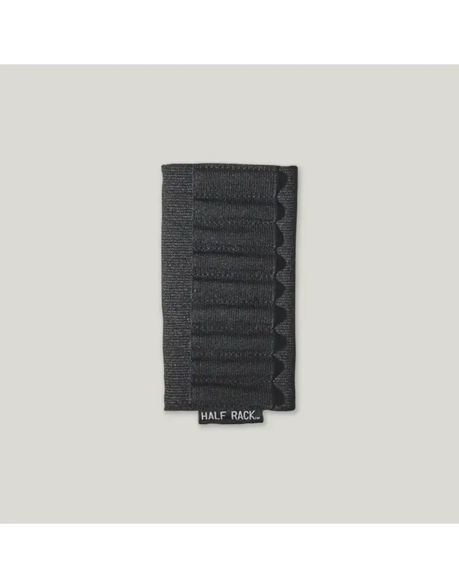 Half Rack Half Rack Rhame Buttstock Rifle Ammo Carrier