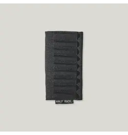 Half Rack Half Rack Rhame Buttstock Rifle Ammo Carrier