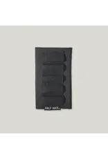 Half Rack Half Rack Rhame Stock Shotgun Ammo Carrier