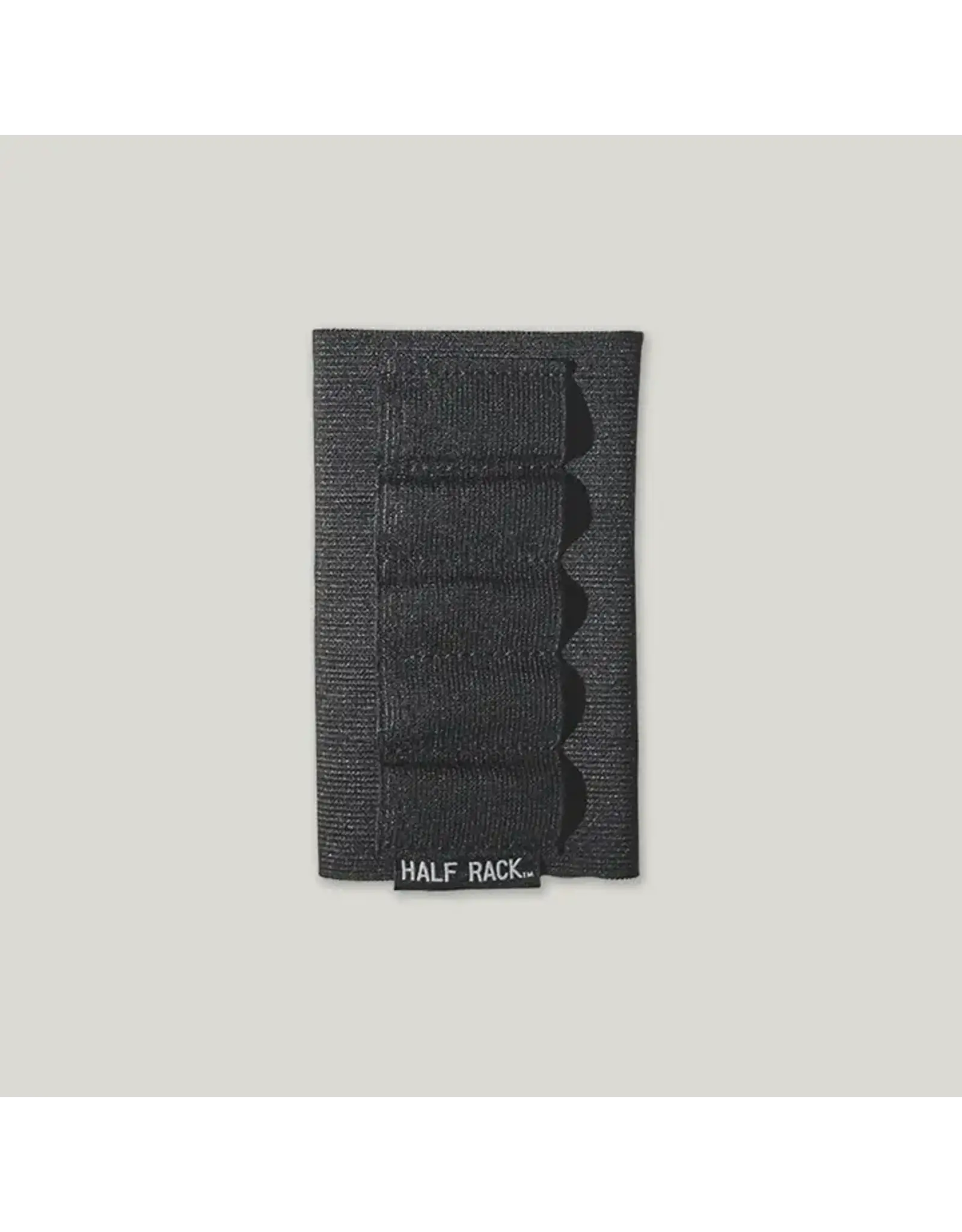 Half Rack Half Rack Rhame Stock Shotgun Ammo Carrier