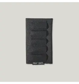 Half Rack Half Rack Rhame Stock Shotgun Ammo Carrier