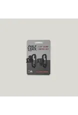 Half Rack Half Rack 1.25" Sling Swivel Set
