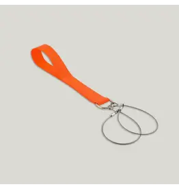 Half Rack Half Rack Game Drag