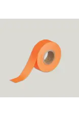 Half Rack Half Rack 150' Flagging Trail Tape