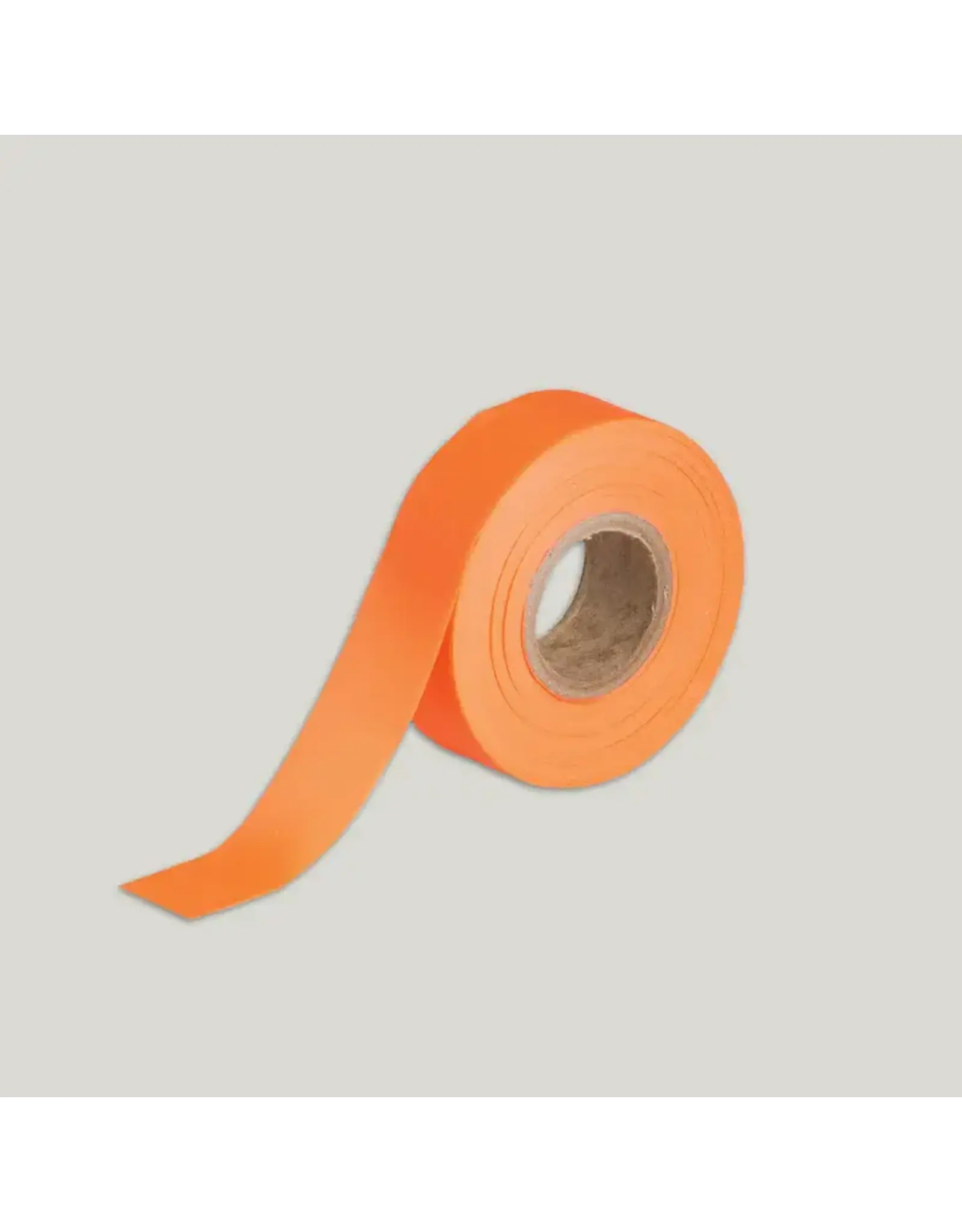 Half Rack Half Rack 150' Flagging Trail Tape