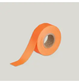 Half Rack Half Rack 150' Flagging Trail Tape